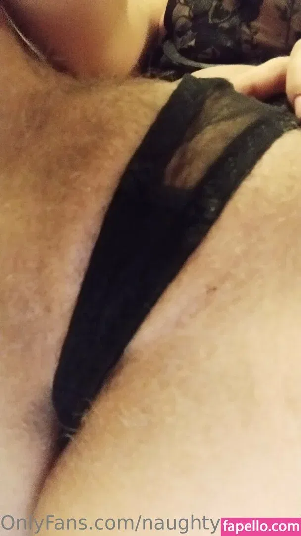 naughtyrapunzel / naughtyrapunzelofficial Onlyfans Photo Gallery 