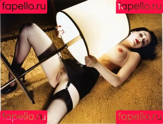 Dita Von Teese / Ditavonteese / creepy___spice Onlyfans Photo Gallery 