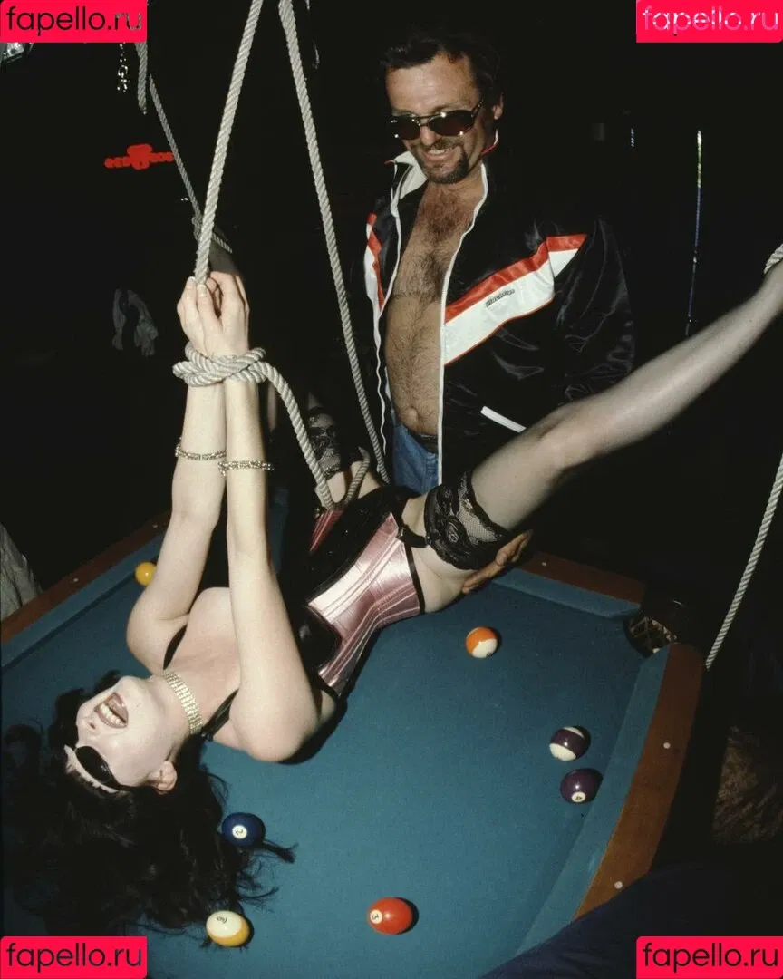 Dita Von Teese / Ditavonteese / creepy___spice Onlyfans Photo Gallery 