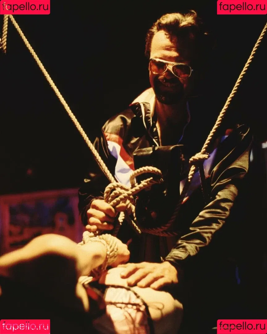 Dita Von Teese / Ditavonteese / creepy___spice Onlyfans Photo Gallery 