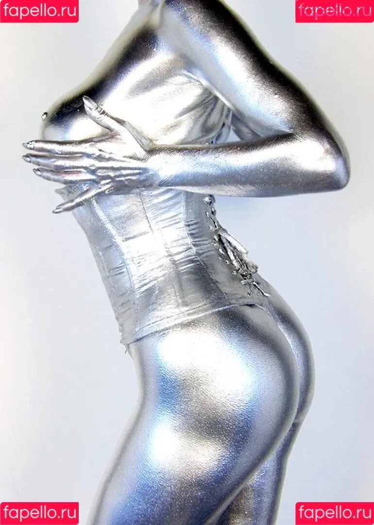 Dita Von Teese / Ditavonteese / creepy___spice Onlyfans Photo Gallery 