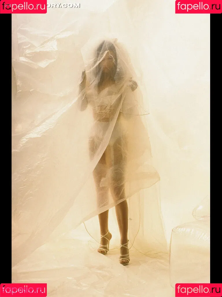 Dita Von Teese / Ditavonteese / creepy___spice Onlyfans Photo Gallery 