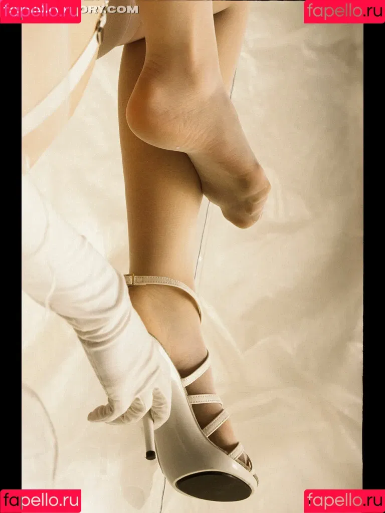 Dita Von Teese / Ditavonteese / creepy___spice Onlyfans Photo Gallery 