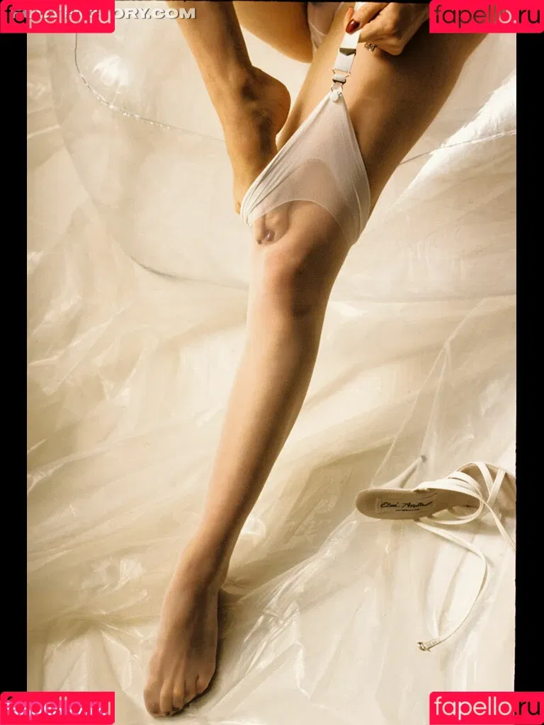 Dita Von Teese / Ditavonteese / creepy___spice Onlyfans Photo Gallery 