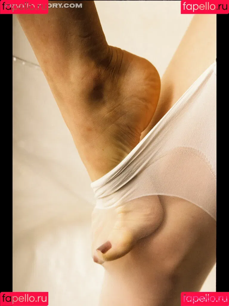 Dita Von Teese / Ditavonteese / creepy___spice Onlyfans Photo Gallery 