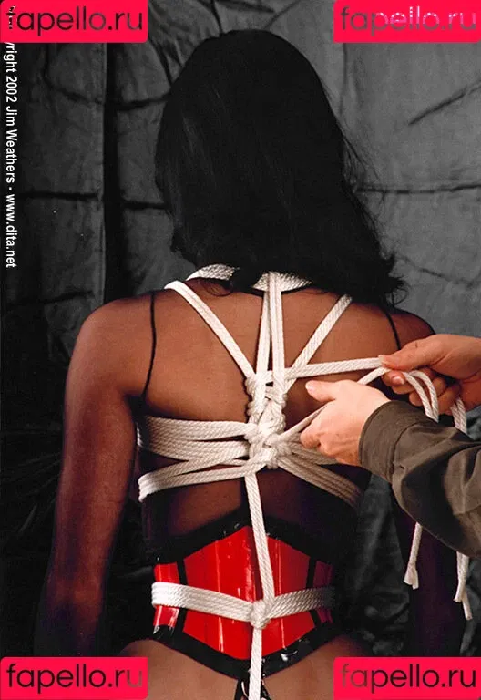 Dita Von Teese / Ditavonteese / creepy___spice Onlyfans Photo Gallery 