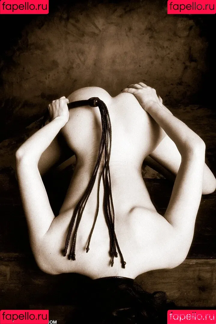 Dita Von Teese / Ditavonteese / creepy___spice Onlyfans Photo Gallery 