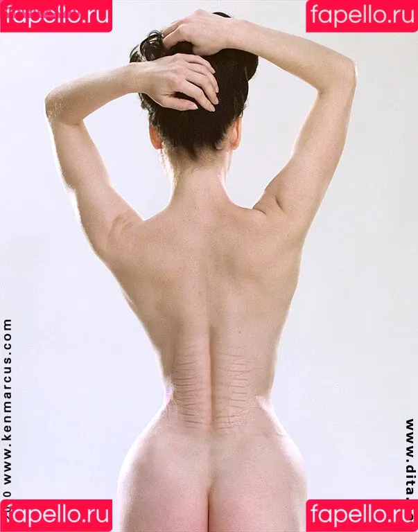 Dita Von Teese / Ditavonteese / creepy___spice Onlyfans Photo Gallery 