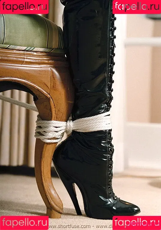 Dita Von Teese / Ditavonteese / creepy___spice Onlyfans Photo Gallery 