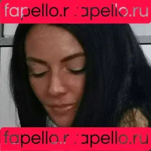 cindarellaa__ / cindarellalou Onlyfans Photo Gallery 