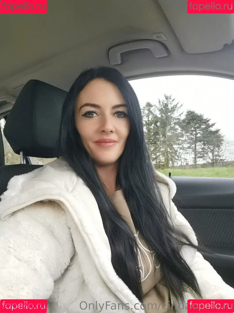 cindarellaa__ / cindarellalou Onlyfans Photo Gallery 