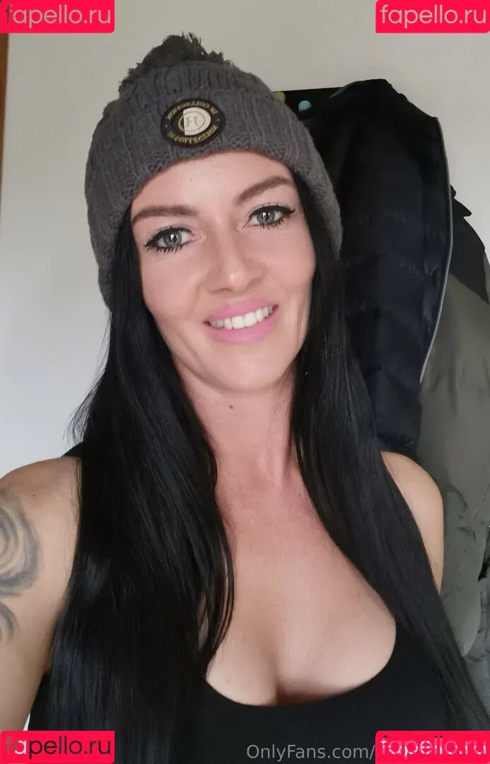 cindarellaa__ / cindarellalou Onlyfans Photo Gallery 