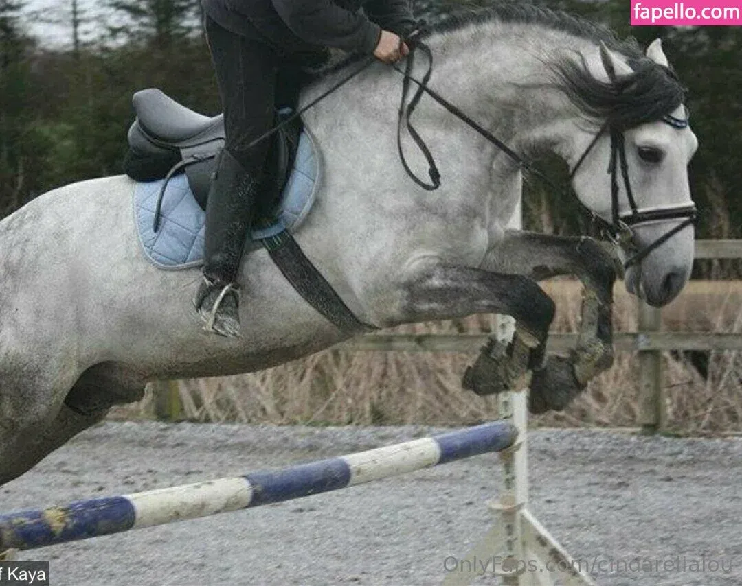 cindarellaa__ / cindarellalou Onlyfans Photo Gallery 