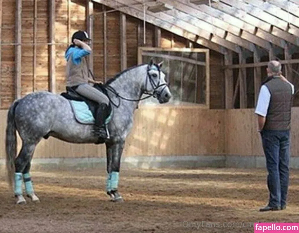 cindarellaa__ / cindarellalou Onlyfans Photo Gallery 