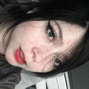 SpectralNix Onlyfans Photo Gallery 