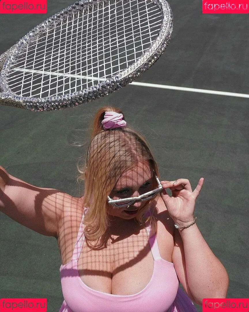 Niki Peacock / presidentniki Onlyfans Photo Gallery 