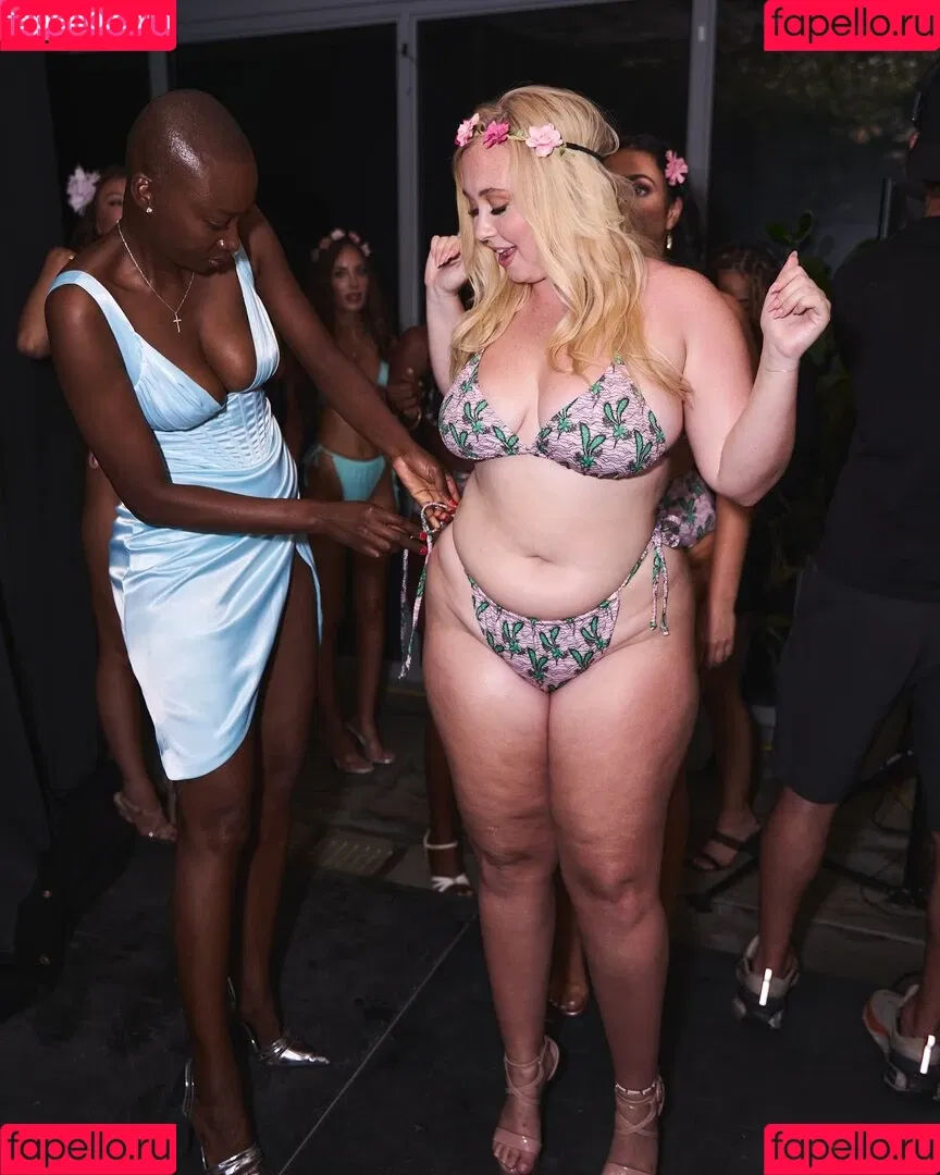 Niki Peacock / presidentniki Onlyfans Photo Gallery 