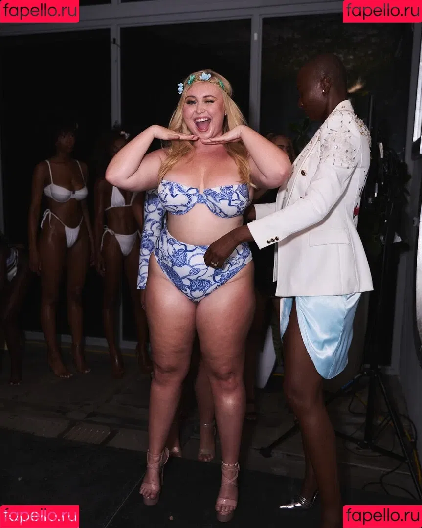 Niki Peacock / presidentniki Onlyfans Photo Gallery 