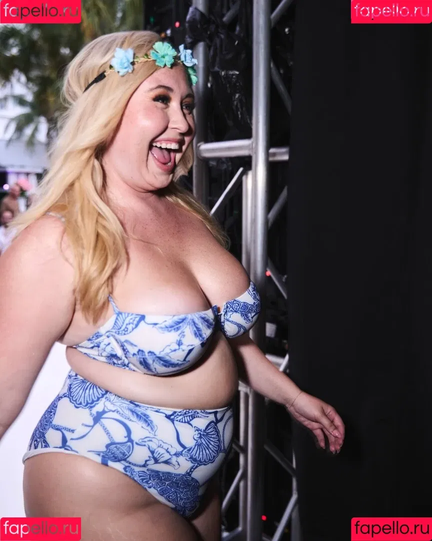 Niki Peacock / presidentniki Onlyfans Photo Gallery 