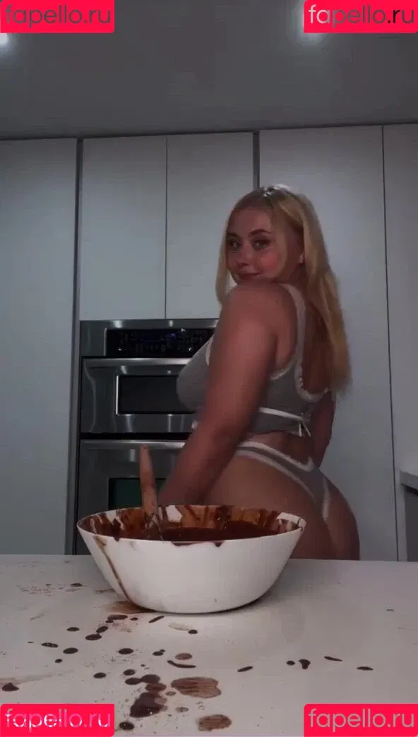 Niki Peacock / presidentniki Onlyfans Photo Gallery 