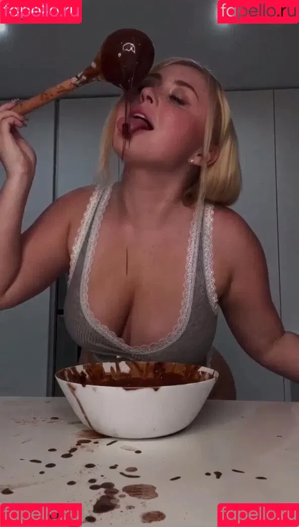 Niki Peacock / presidentniki Onlyfans Photo Gallery 