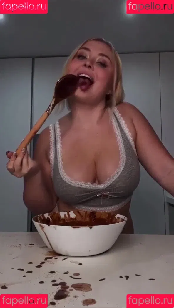 Niki Peacock / presidentniki Onlyfans Photo Gallery 