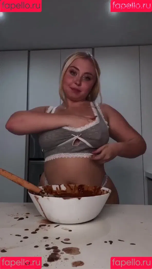 Niki Peacock / presidentniki Onlyfans Photo Gallery 