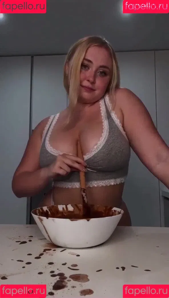 Niki Peacock / presidentniki Onlyfans Photo Gallery 