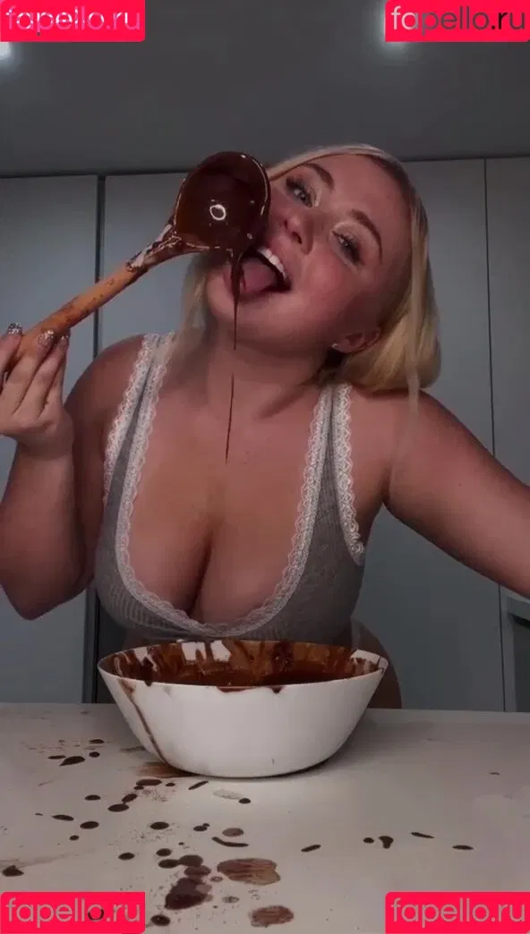 Niki Peacock / presidentniki Onlyfans Photo Gallery 