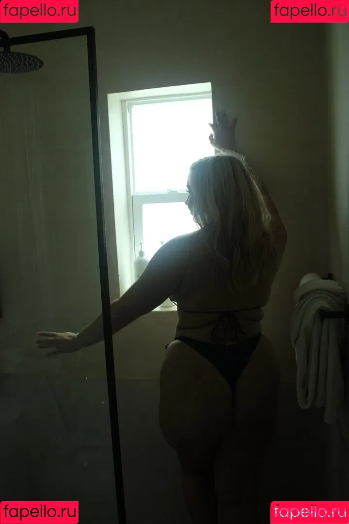 Niki Peacock / presidentniki Onlyfans Photo Gallery 