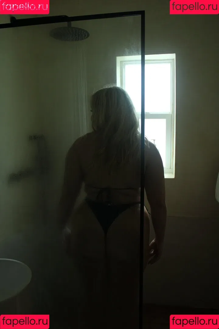 Niki Peacock / presidentniki Onlyfans Photo Gallery 