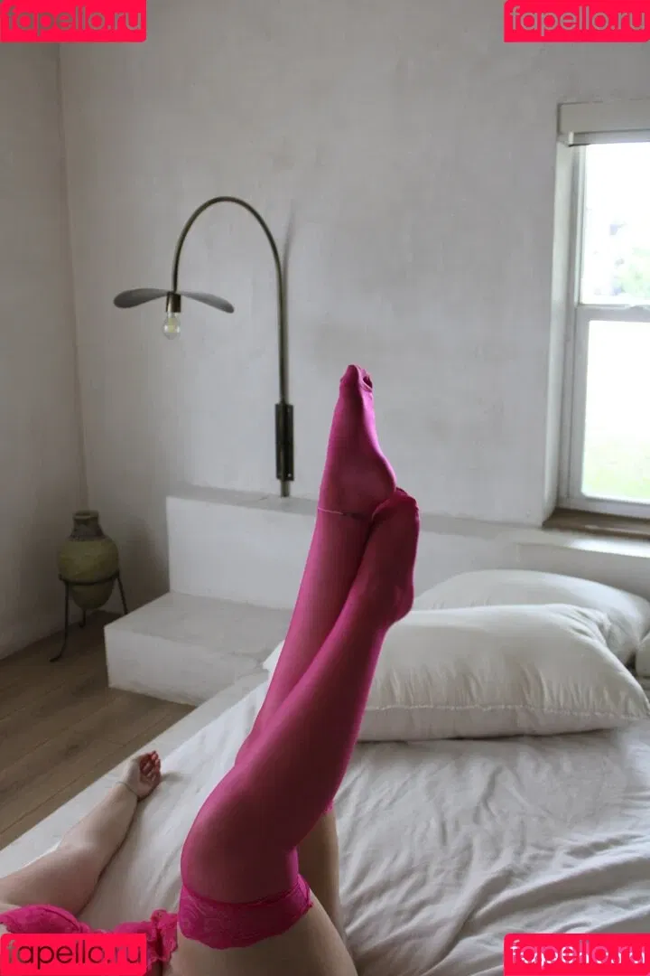 Niki Peacock / presidentniki Onlyfans Photo Gallery 