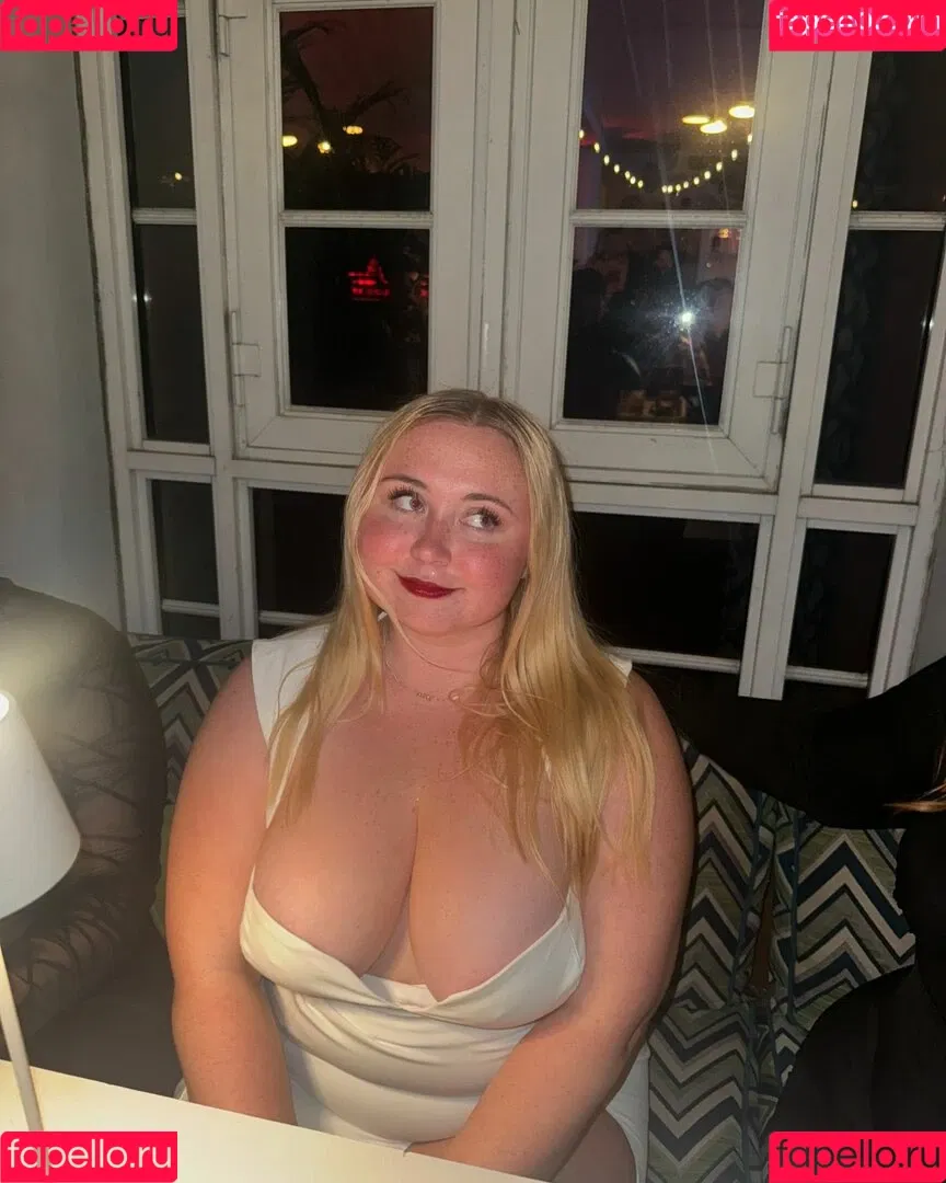 Niki Peacock / presidentniki Onlyfans Photo Gallery 