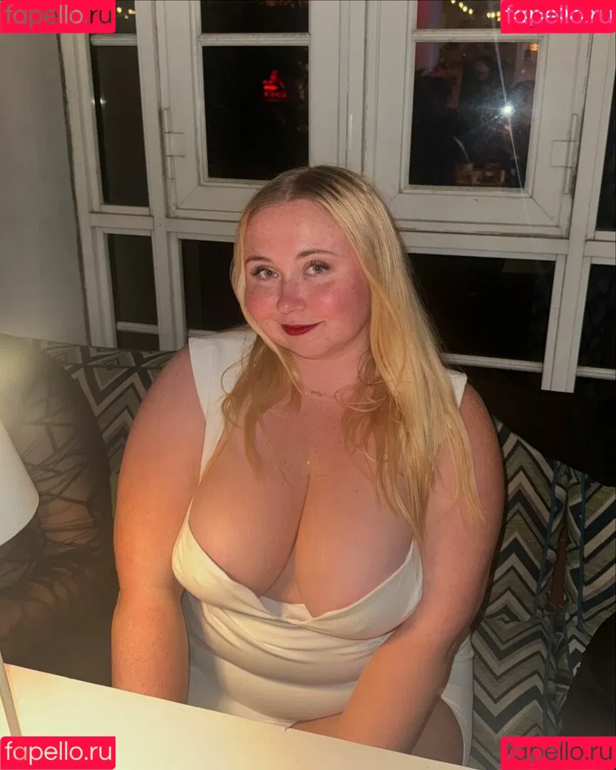 Niki Peacock / presidentniki Onlyfans Photo Gallery 