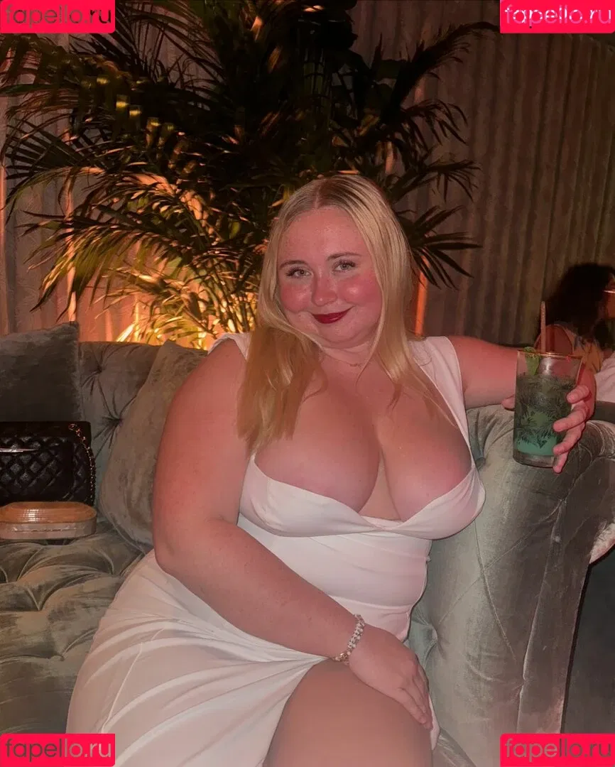 Niki Peacock / presidentniki Onlyfans Photo Gallery 