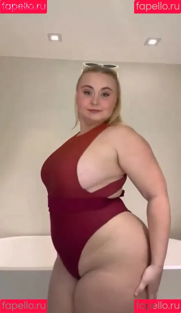 Niki Peacock / presidentniki Onlyfans Photo Gallery 