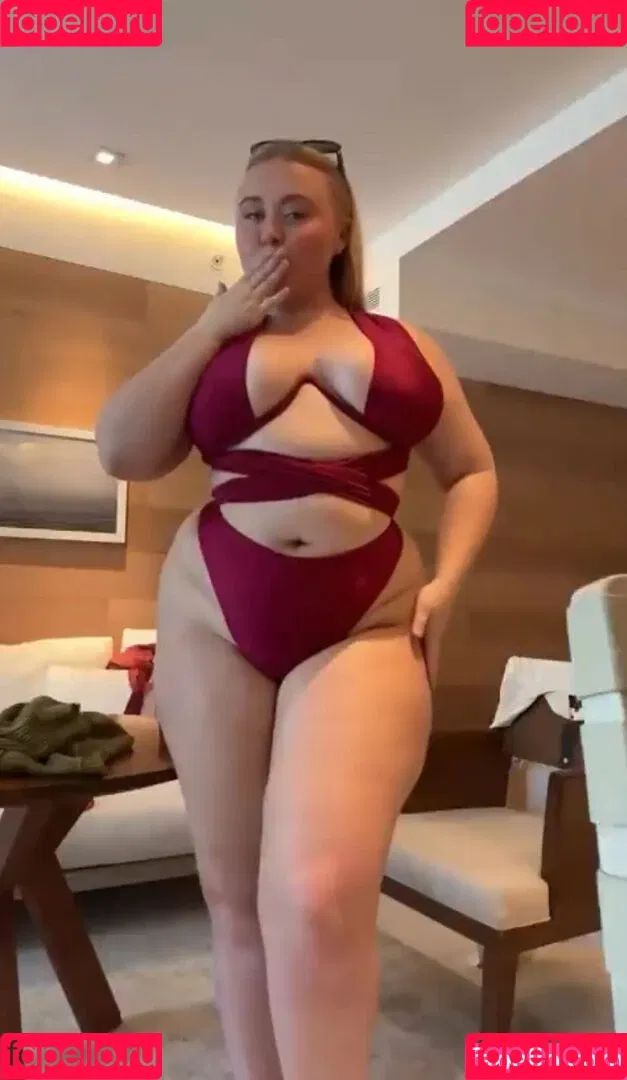 Niki Peacock / presidentniki Onlyfans Photo Gallery 