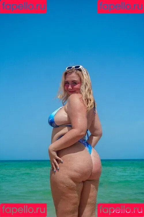 Niki Peacock / presidentniki Onlyfans Photo Gallery 