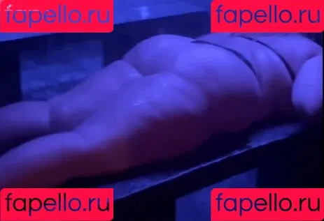 Niki Peacock / presidentniki Onlyfans Photo Gallery 