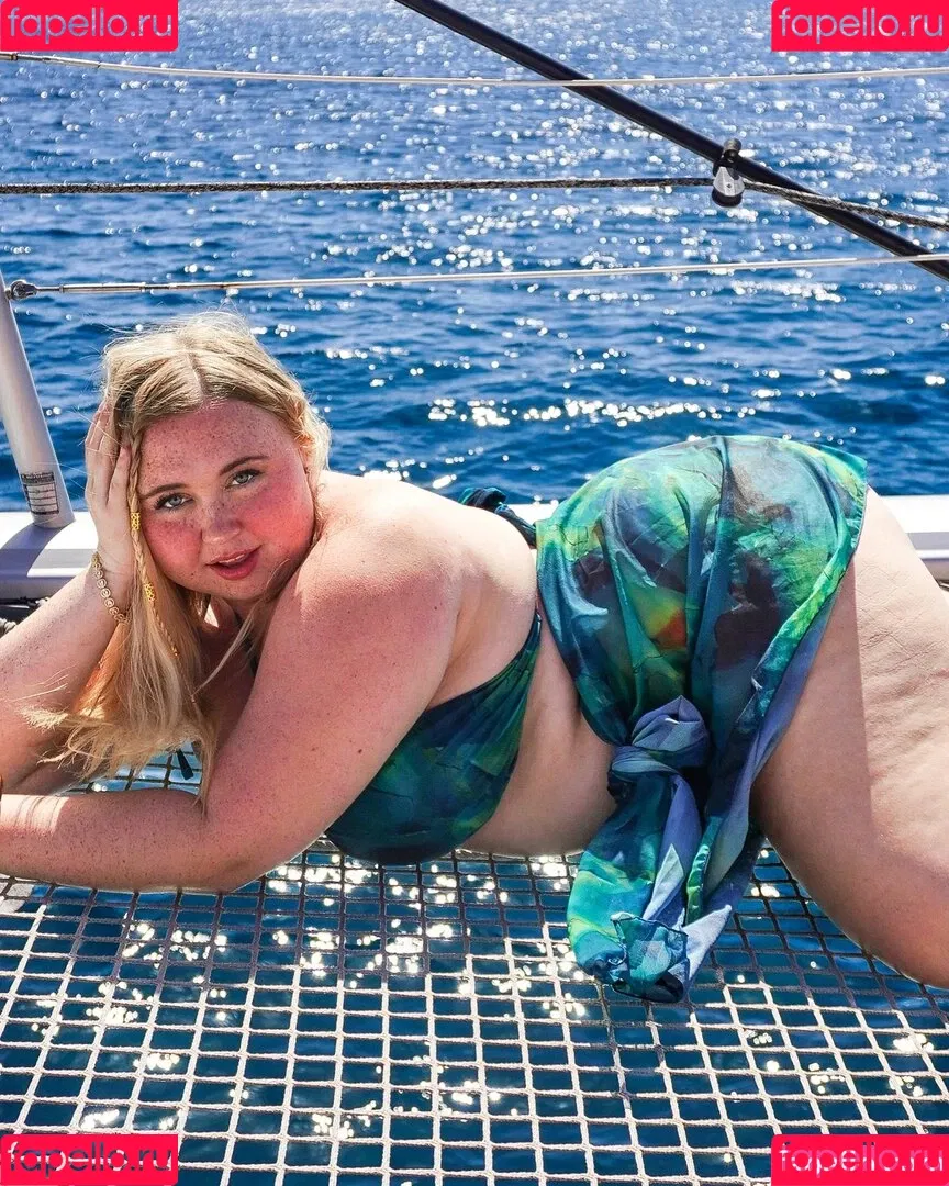 Niki Peacock / presidentniki Onlyfans Photo Gallery 