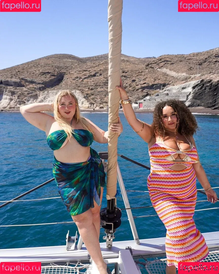 Niki Peacock / presidentniki Onlyfans Photo Gallery 