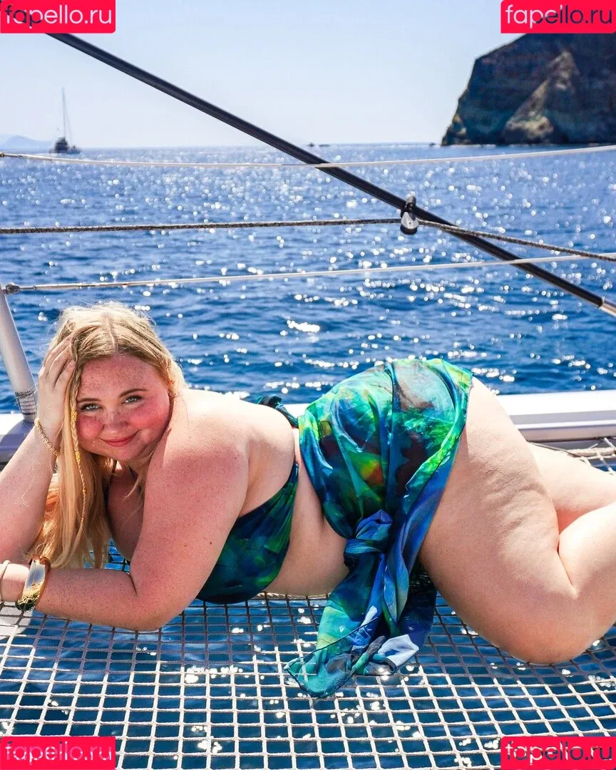 Niki Peacock / presidentniki Onlyfans Photo Gallery 