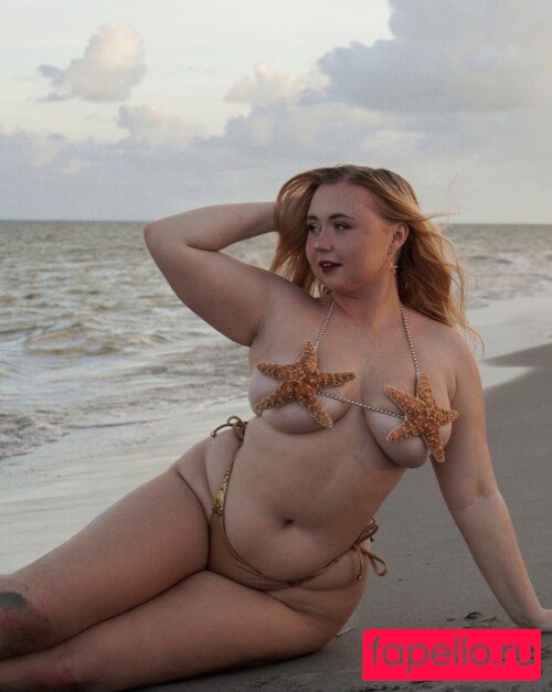 Niki Peacock / presidentniki Nude Onlyfans Photo 45