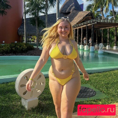 Niki Peacock / presidentniki Nude Onlyfans Photo 43