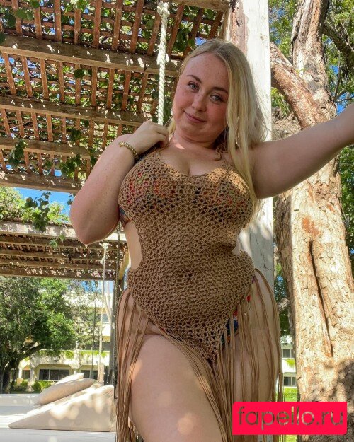 Niki Peacock / presidentniki Nude Onlyfans Photo 29