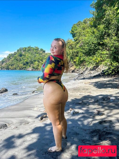 Niki Peacock / presidentniki Nude Onlyfans Photo 25