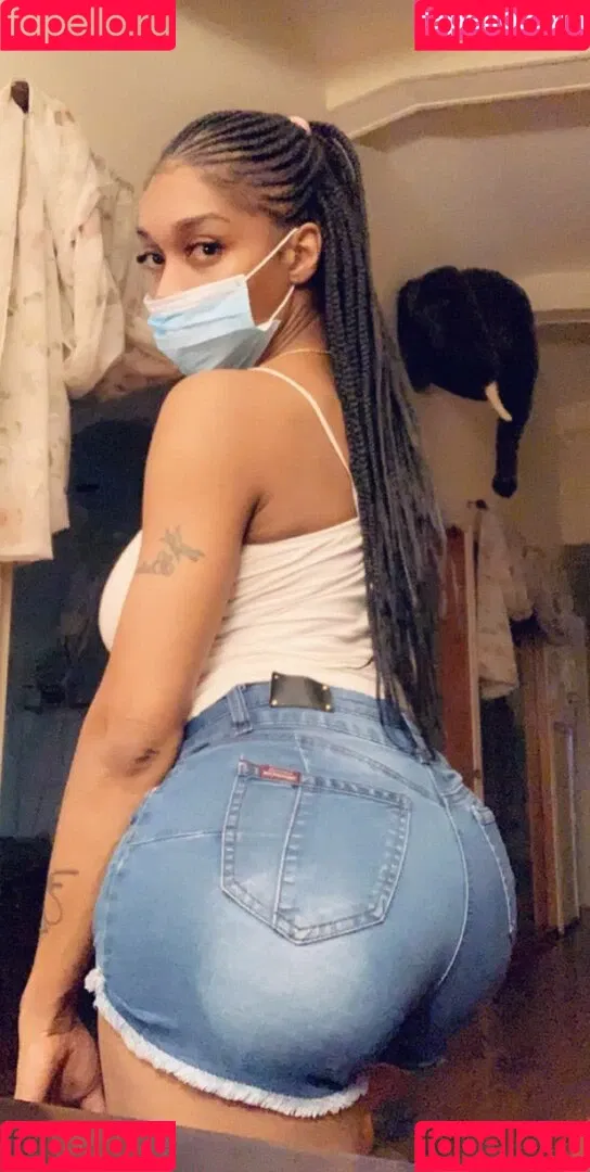 fatbootytranny Onlyfans Photo Gallery 