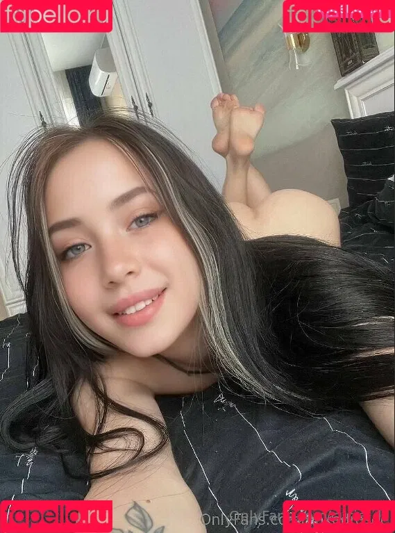 sexxy_dii Onlyfans Photo Gallery 