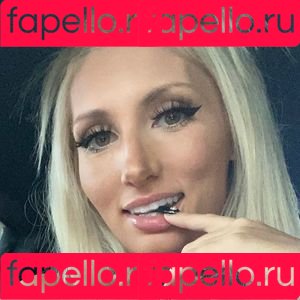 sexxy_dii Onlyfans Photo Gallery 