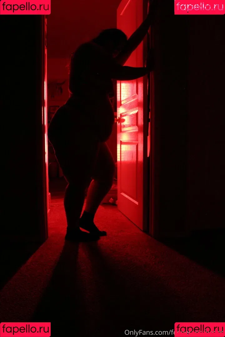 feederandfeedee / i_love_feederism Onlyfans Photo Gallery 